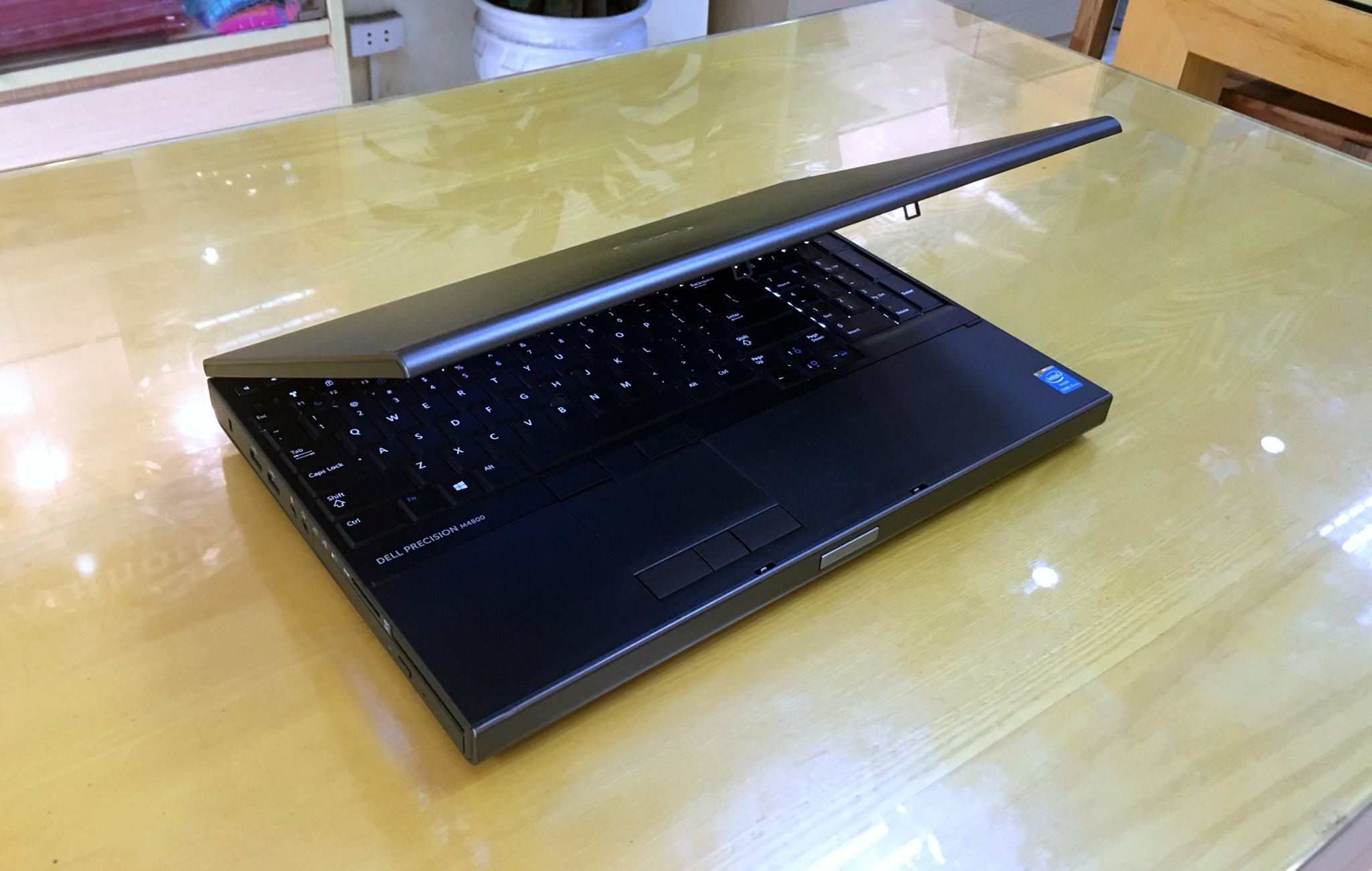Laptop Dell Precision M4800 Full Option-9.jpg